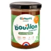 Bouillon légumes 370ml
