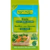 Bouillon légumes poudre sans levure 500g