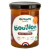 Bouillon tradition 370ml
