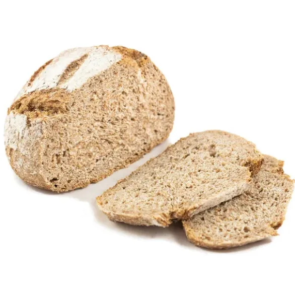 Boule campagne T80 400g