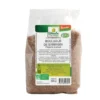 Boulgour de sarrasin prégermé précuit 500g