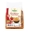 Boulgour poivron piment 300g