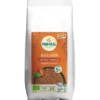 Boulgour sarrasin concassé 400g