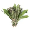 Bouquet Garni (pièce) Bio