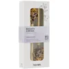 Bouquet à infuser fleur des champs (2) 10g