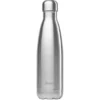 Bouteille en inox isotherme 500ml