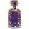 Bouteille infusion Noël Majestueux 100g