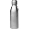 Bouteille Inox Brossé simple paroi 500ml