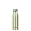 Bouteille iso inox allure tilleul 500ml