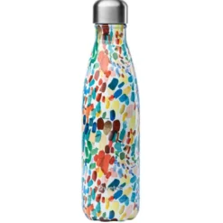 Bouteille iso inox Arty 500ml