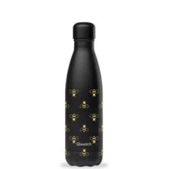 Bouteille iso inox Bee 500ml