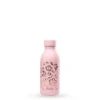 Bouteille iso inox Moani pink 500ml