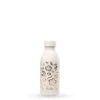 Bouteille iso inox Moani sable 500ml