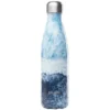Bouteille iso inox Océan Lover 500ml