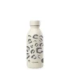 Bouteille iso inox sable 500ml