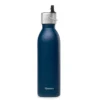 Bouteille iso inox sport marine 600ml