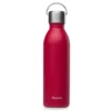 Bouteille isotherme Grenat 600ml