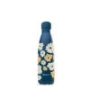 Bouteille isotherme inox - Bliss - Joy - 500ml