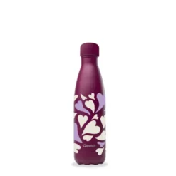 Bouteille isotherme inox - Bliss - Love - 500ml