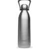 Bouteille isotherme inox brossé Titan 1.5L