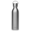 Bouteille isotherme inox 600ml