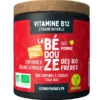 B12 pomme comprimés à croquer (120) 54g