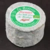 Brécou 1/2 sec au lait cru fermier 35%MG 105g