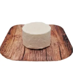 Brebis bio crottin 16%MG 80g
