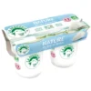 Brebis nature entier 2x125g