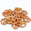 Bretzel épeautre Bio