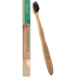 Brosse à dent adulte souple Dubois
