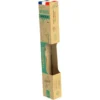 Brosse à dent Dubois enfant 3-6 ans