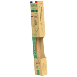 Brosse à dent Dubois junior 7-10 ans