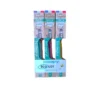 Brosse à dent enfant 3-6 ans ecolot (3)