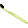 Brosse à dent en nylon souple junior