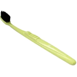 Brosse à dent en nylon souple junior