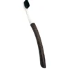 Brosse à dent nylon medium