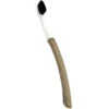 Brosse à dent nylon souple