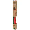 Brosse à dents interdentaire