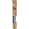 Brosse à dents orthodontie
