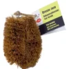 Brosse fibre coco