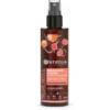 Brume fixante volume absolu 200ml