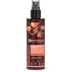Brume fixante volume absolu 200ml