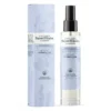 Brume oreiller 105ml