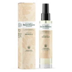 Brume orientale 105ml