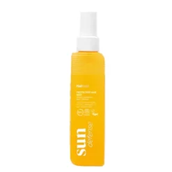 Brume protectrice cheveux 150ml