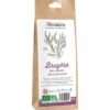 Bruyère fleur et feuille 40g
