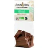 Bâtonnet façon gianduja chocolat noisette 150g