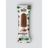 Bâtonnet glace choco lait 65g