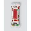 Bâtonnet sorbet fraise 65g